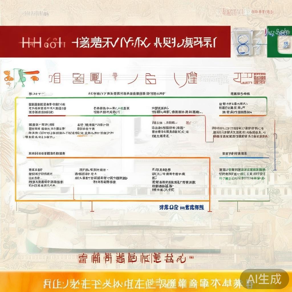 哈尔滨平房补贴申请指南,条件、流程、材料全解析 - 快讯网 - 分享生活资讯热点话题综合门户网www.yuanshuma.com