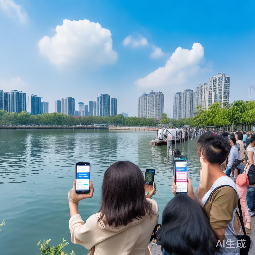ovlmi健康码,在湖州市轻松办理健康码 - 快讯网 - 分享生活资讯热点话题综合门户网www.yuanshuma.com