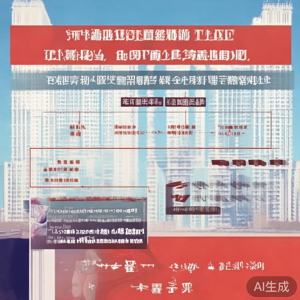 深圳人才购房补贴申请全攻略,条件、流程与注意事项 - 快讯网 - 分享生活资讯热点话题综合门户网www.yuanshuma.com