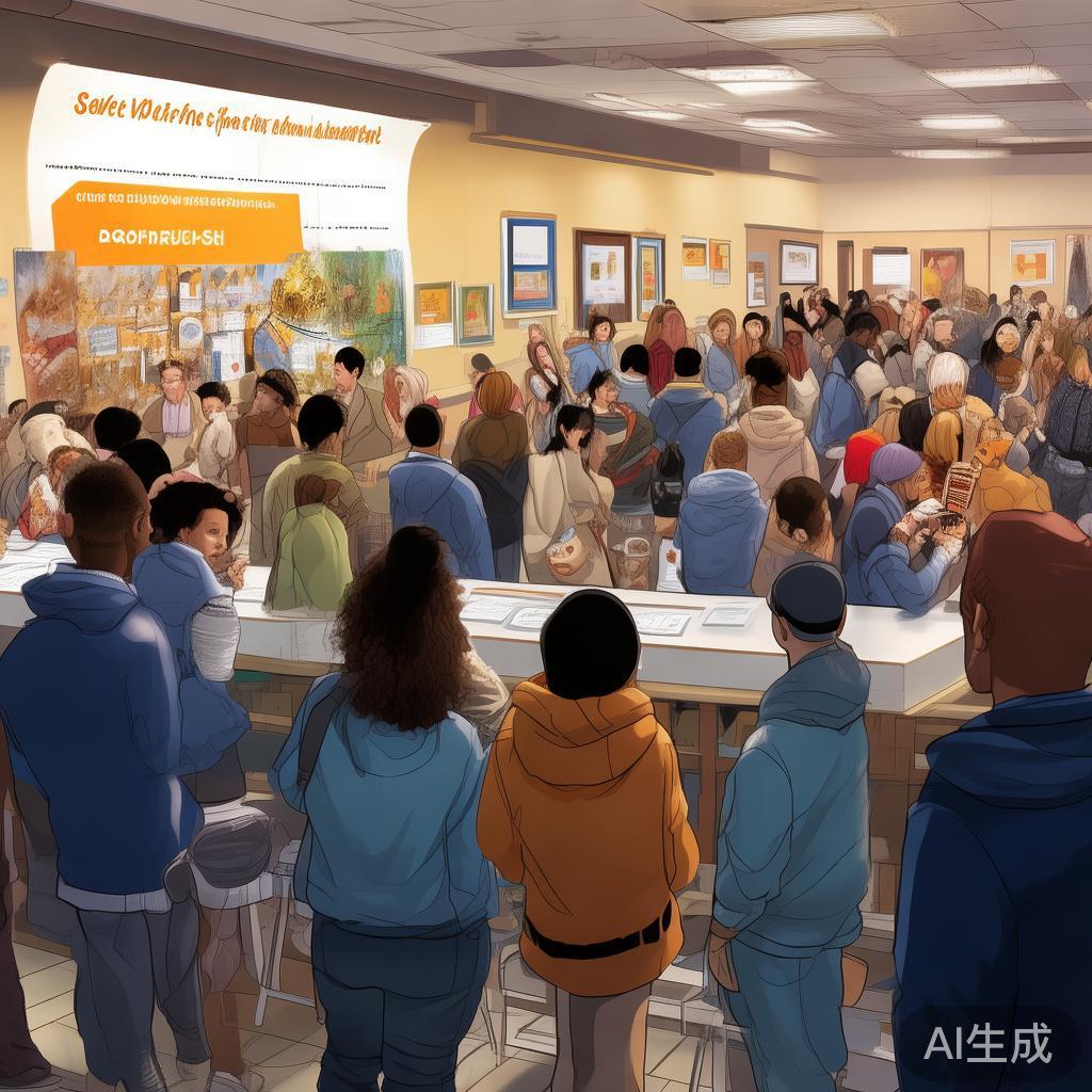 如何领取自采暖补助 - 快讯网 - 分享生活资讯热点话题综合门户网www.yuanshuma.com