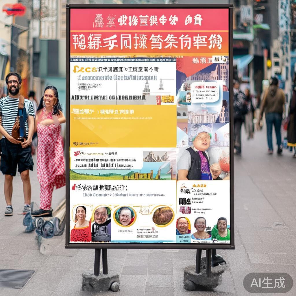 太原市民注意!免费药具补贴申请指南来了,符合条件的别错过 - 快讯网 - 分享生活资讯热点话题综合门户网www.yuanshuma.com