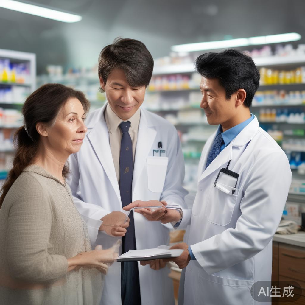 如何在药店顺利领取医保发票 - 快讯网 - 分享生活资讯热点话题综合门户网www.yuanshuma.com