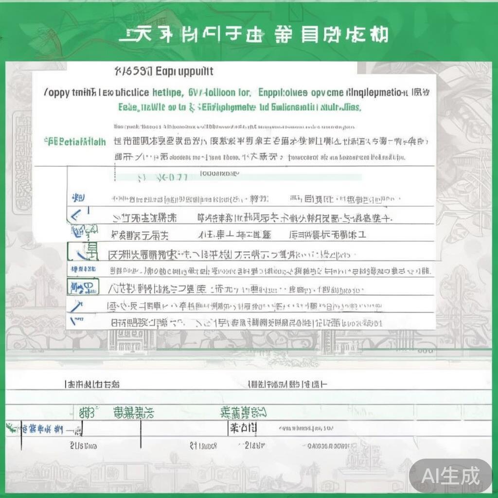 徐州灵活就业申请补贴全攻略,条件、流程、材料及注意事项 - 快讯网 - 分享生活资讯热点话题综合门户网www.yuanshuma.com
