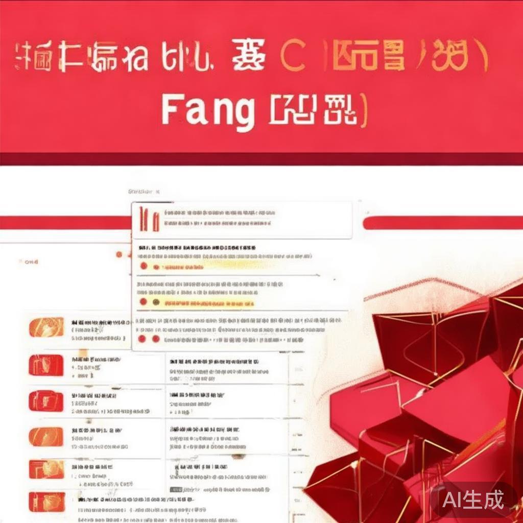 红包领取记录管理指南 - 快讯网 - 分享生活资讯热点话题综合门户网www.yuanshuma.com