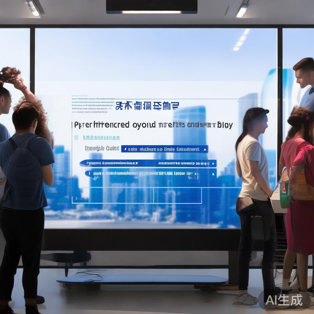 深圳就业补贴申请全攻略，社保缴纳是关键，流程指南助你轻松申领 - 快讯网 - 分享生活资讯热点话题综合门户网www.yuanshuma.com