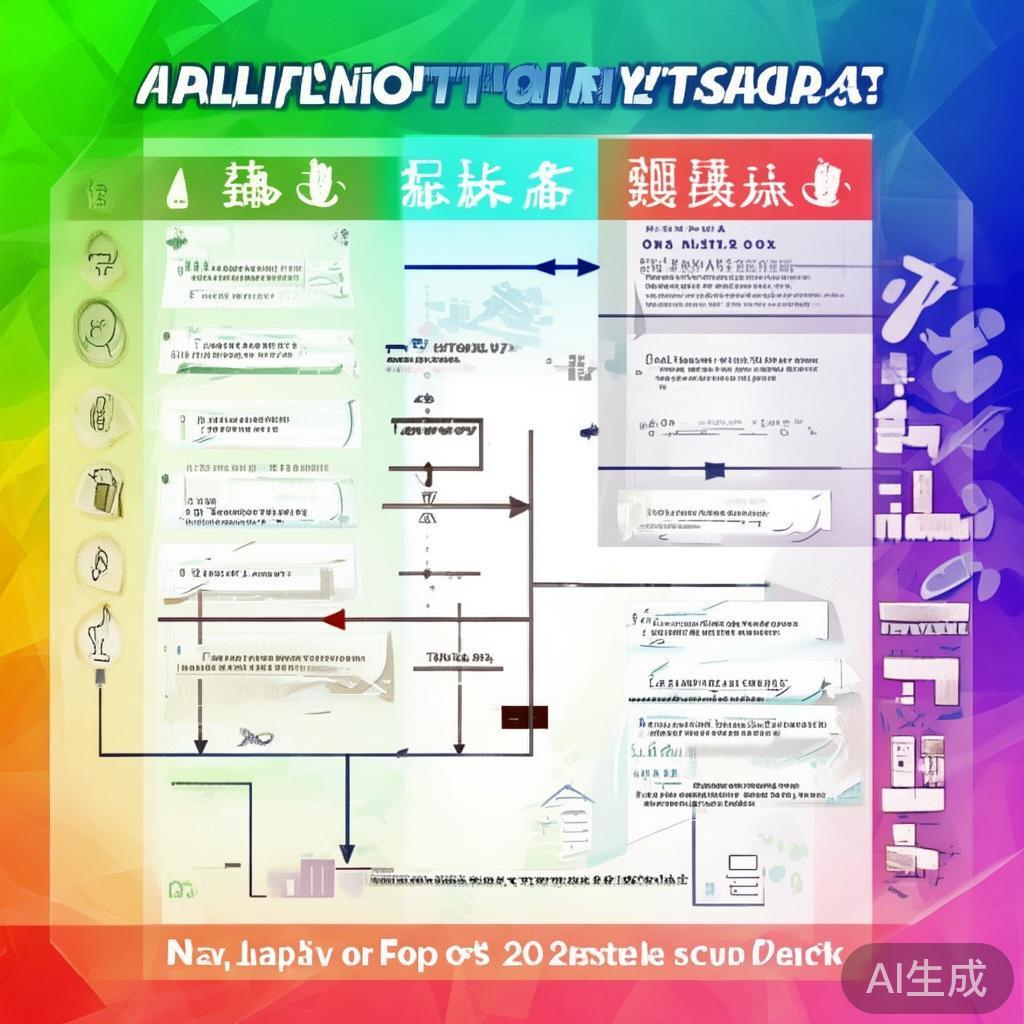 宝安区疫情补贴申请全攻略,条件、流程、材料及注意事项 - 快讯网 - 分享生活资讯热点话题综合门户网www.yuanshuma.com