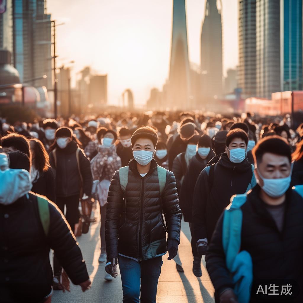 上海疫情ogenic性高,领取政策明确,速来领取! - 快讯网 - 分享生活资讯热点话题综合门户网www.yuanshuma.com
