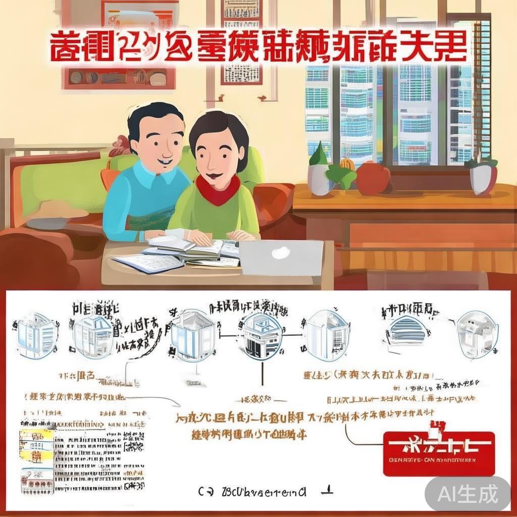 泉州住房补贴申请指南,条件、流程与注意事项 - 快讯网 - 分享生活资讯热点话题综合门户网www.yuanshuma.com