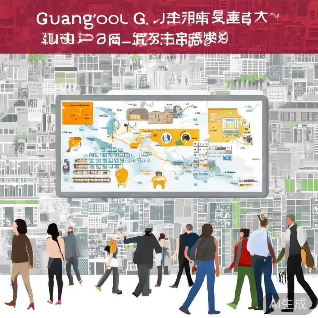 外籍人才看过来,广州补贴申请全攻略 - 快讯网 - 分享生活资讯热点话题综合门户网www.yuanshuma.com