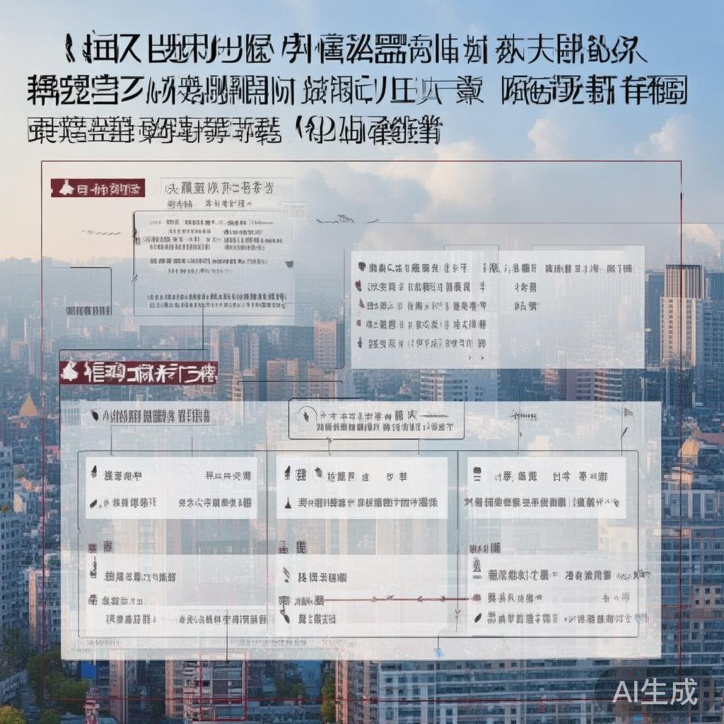 惠州失业保险的重要性与领取流程解析 - 快讯网 - 分享生活资讯热点话题综合门户网www.yuanshuma.com