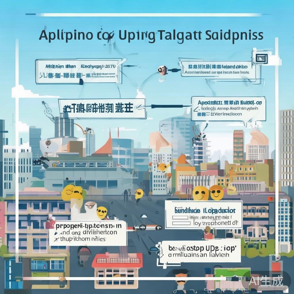 城市人才补贴申请全攻略,从政策解读到实操指南,助你轻松申领 - 快讯网 - 分享生活资讯热点话题综合门户网www.yuanshuma.com