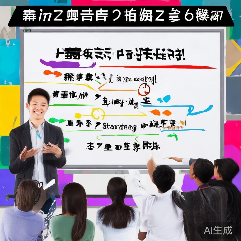卖资料也能月入过万?教你用这5招精准获客! - 快讯网 - 分享生活资讯热点话题综合门户网www.yuanshuma.com