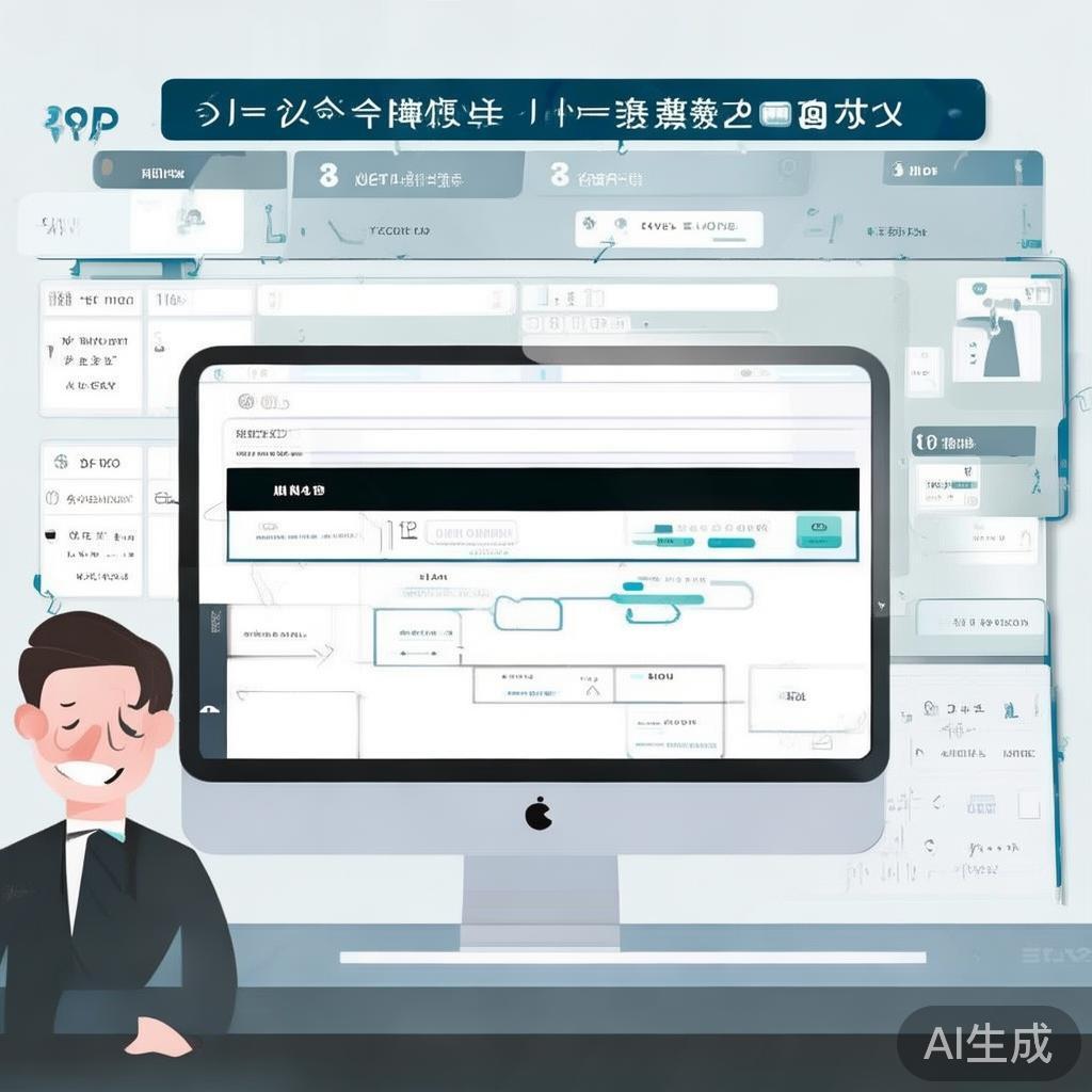 获客宝客服设置全攻略,一步步教你如何高效配置客户管理系统! - 快讯网 - 分享生活资讯热点话题综合门户网www.yuanshuma.com