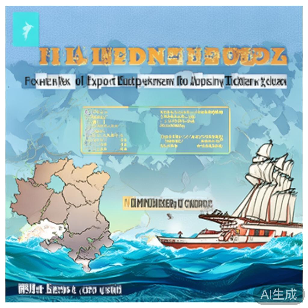 湖北出口品牌补贴申请指南,政策红利赋能企业扬帆出海 - 快讯网 - 分享生活资讯热点话题综合门户网www.yuanshuma.com