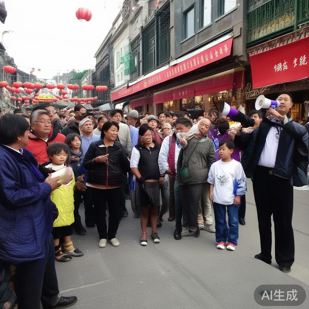 如何在洛阳领取购车补贴？ - 快讯网 - 分享生活资讯热点话题综合门户网www.yuanshuma.com