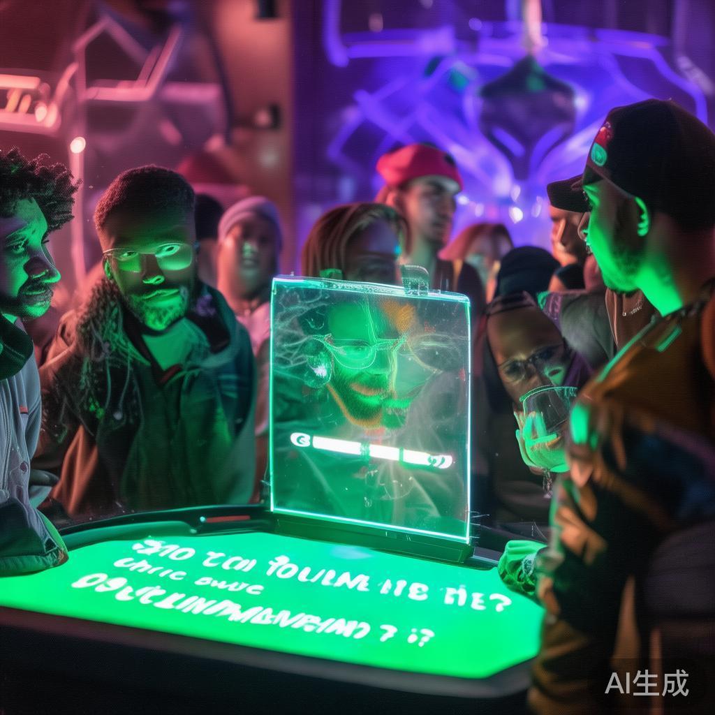 绝地求生卡如何领取?这个问题的答案或许让人意外! - 快讯网 - 分享生活资讯热点话题综合门户网www.yuanshuma.com