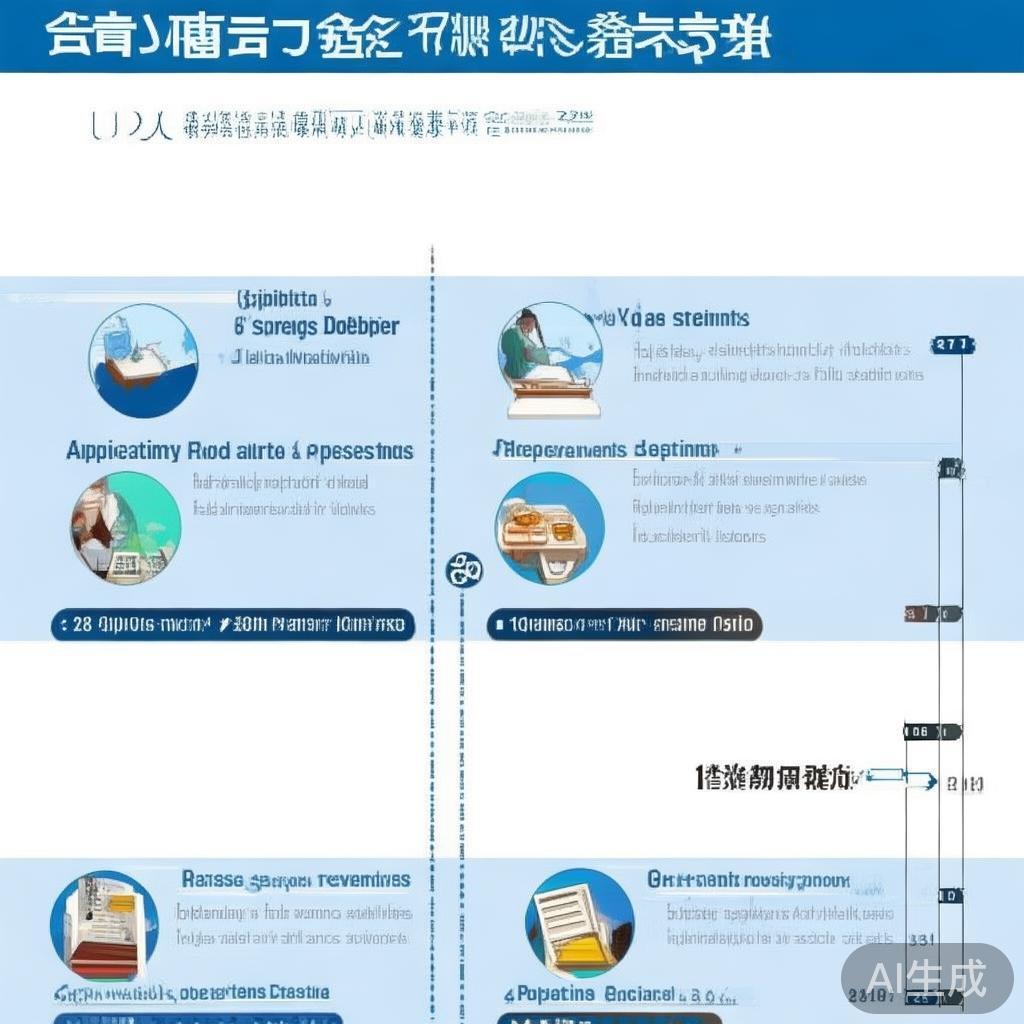 姜堰区租房补贴申请全流程指南,从条件到领取,一文详解 - 快讯网 - 分享生活资讯热点话题综合门户网www.yuanshuma.com