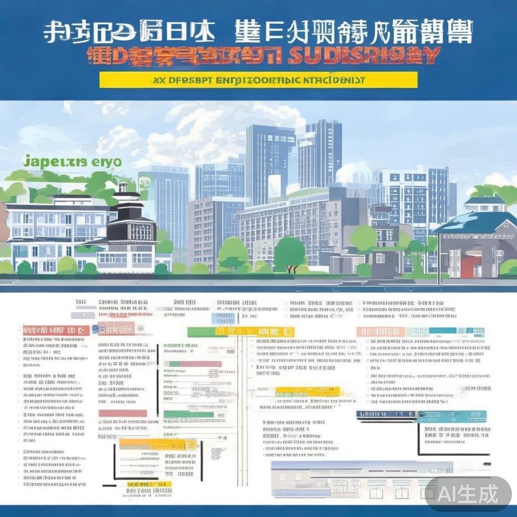荆州租赁补贴申请全攻略,条件、流程、材料一文读懂 - 快讯网 - 分享生活资讯热点话题综合门户网www.yuanshuma.com