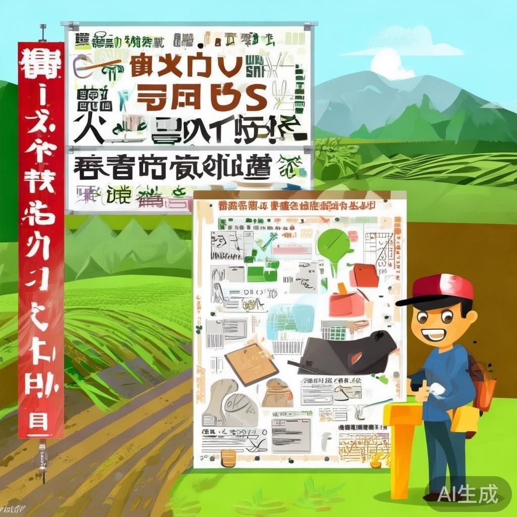 农资补贴咋申请?农民朋友看过来!步骤指南都在这! - 快讯网 - 分享生活资讯热点话题综合门户网www.yuanshuma.com