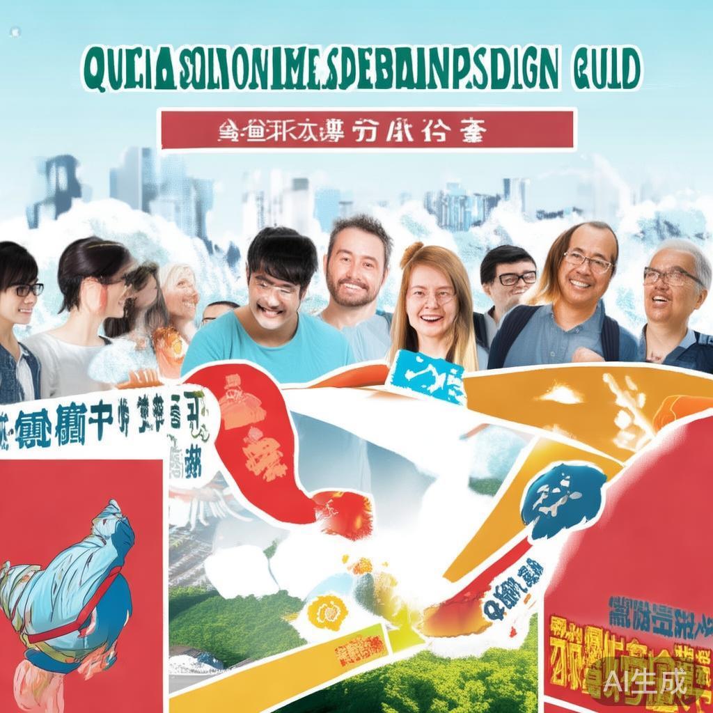 衢江就业补贴申请指南,政策红利直达,助力企业与个人双向奔赴 - 快讯网 - 分享生活资讯热点话题综合门户网www.yuanshuma.com