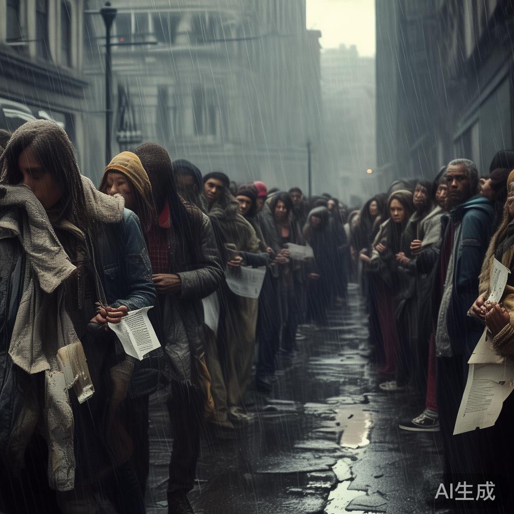 绝地求生低保领取为何这么难? - 快讯网 - 分享生活资讯热点话题综合门户网www.yuanshuma.com