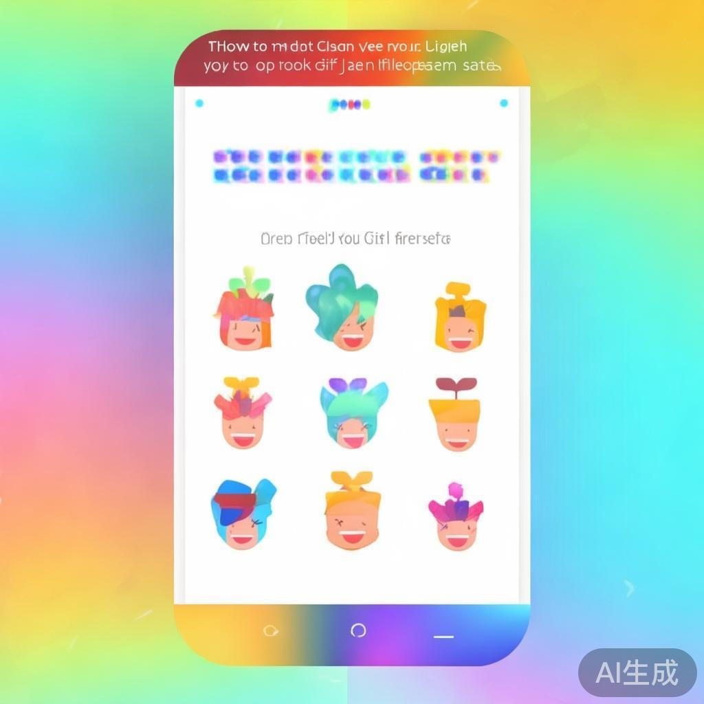 tap好友赠送怎么领取 - 快讯网 - 分享生活资讯热点话题综合门户网www.yuanshuma.com