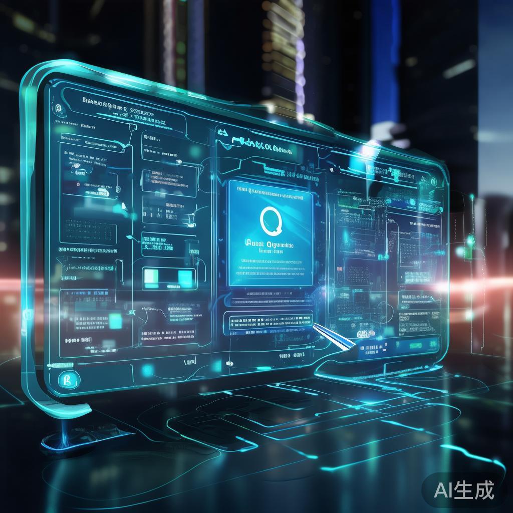 如何快速获取QQ代码？ - 快讯网 - 分享生活资讯热点话题综合门户网www.yuanshuma.com