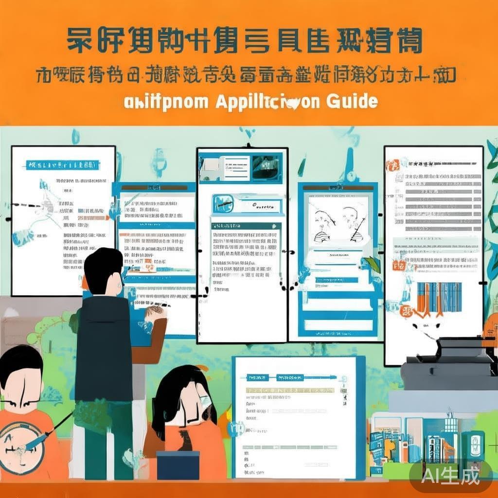 湘桥区基层就业补贴申请指南,政策解读、申请流程与注意事项 - 快讯网 - 分享生活资讯热点话题综合门户网www.yuanshuma.com