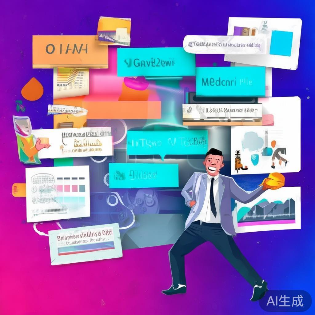 卖长高药怎么获客？这5个方法让你业绩翻倍！ - 快讯网 - 分享生活资讯热点话题综合门户网www.yuanshuma.com