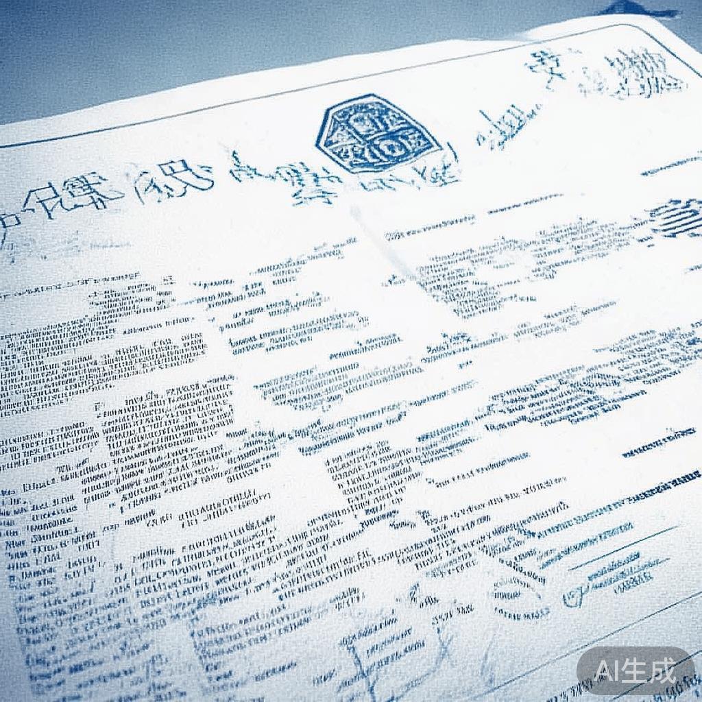 关于为防疫一线人员申请专项慰问补贴的请示报告 - 快讯网 - 分享生活资讯热点话题综合门户网www.yuanshuma.com
