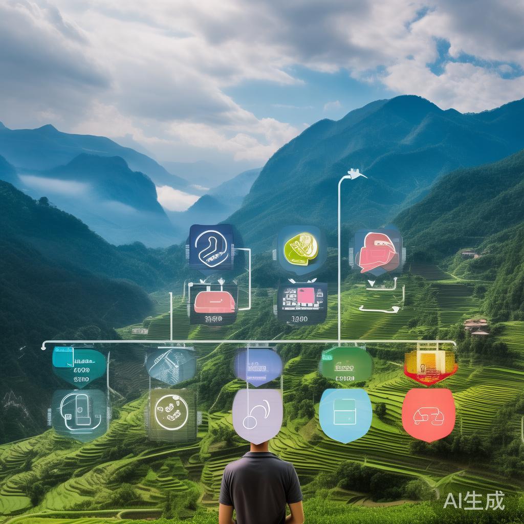 云南获客系统收费模式解析,如何选择最适合您的方案? - 快讯网 - 分享生活资讯热点话题综合门户网www.yuanshuma.com