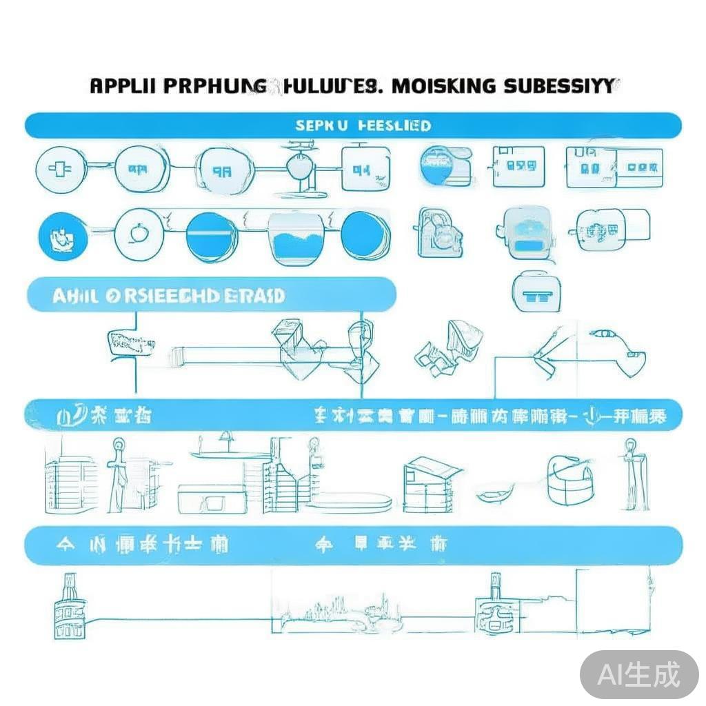 临沭公租房补贴申请全攻略,条件、流程、材料一篇读懂 - 快讯网 - 分享生活资讯热点话题综合门户网www.yuanshuma.com
