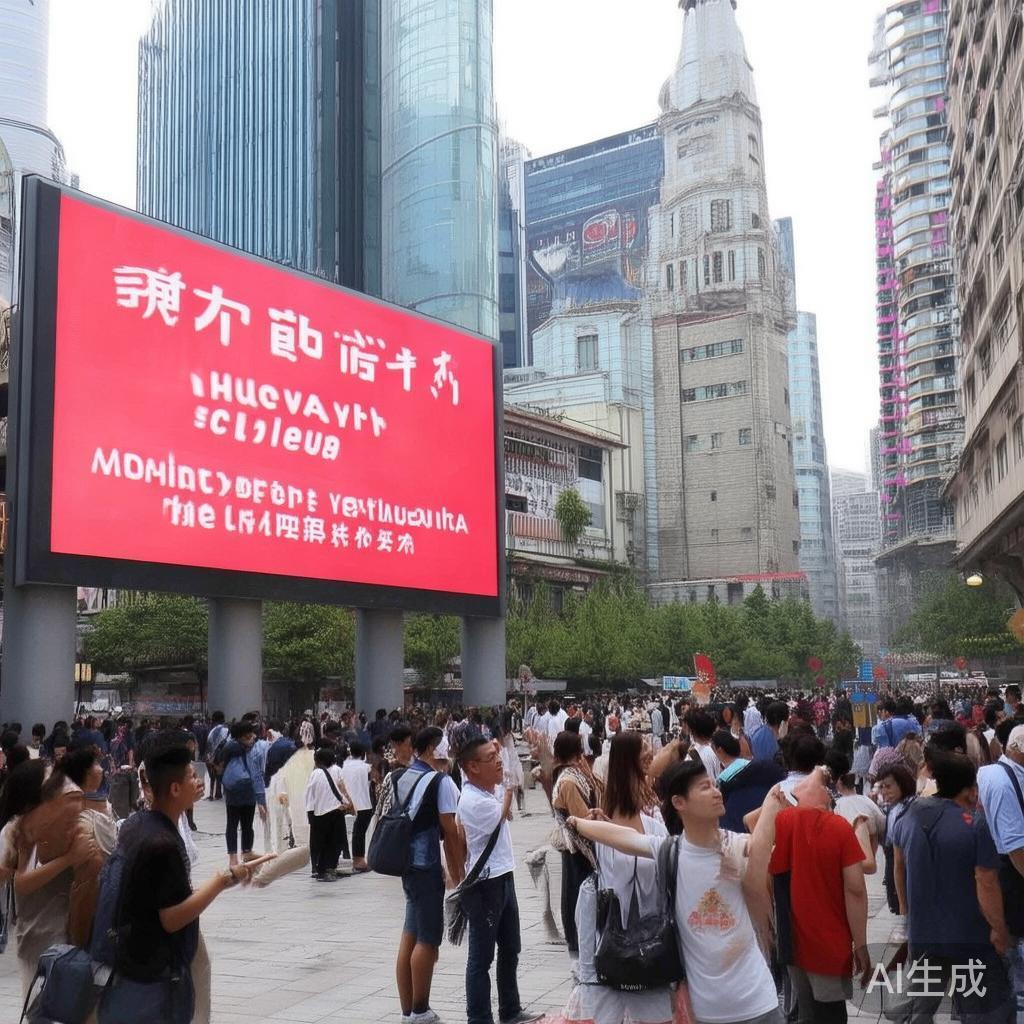 广州疫苗红包怎么领取?别错过! - 快讯网 - 分享生活资讯热点话题综合门户网www.yuanshuma.com
