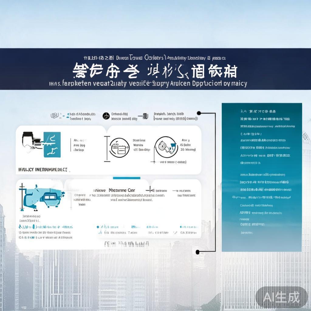深圳汽车质量补贴申请指南,政策解读、流程详解与注意事项 - 快讯网 - 分享生活资讯热点话题综合门户网www.yuanshuma.com