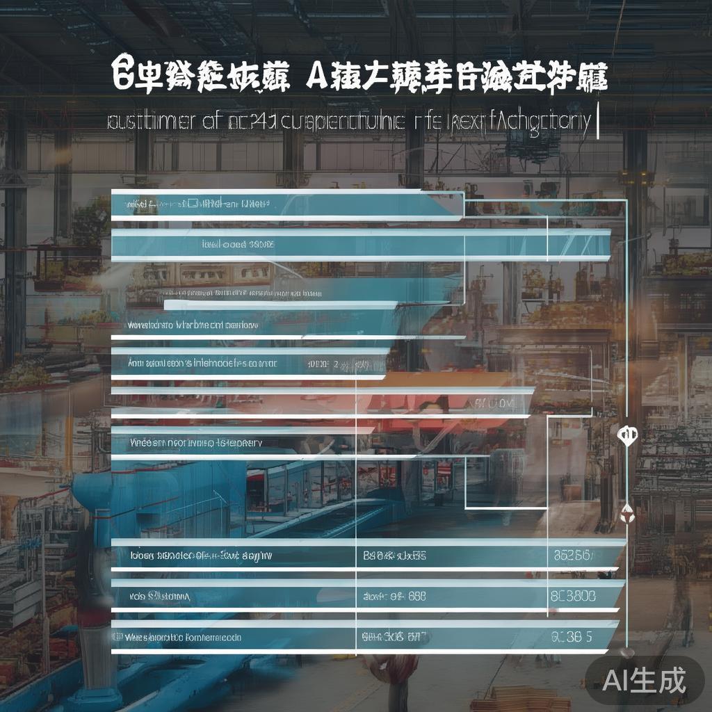 广东工厂获客收费模式解析,从基础服务到高端定制,费用如何计算? - 快讯网 - 分享生活资讯热点话题综合门户网www.yuanshuma.com