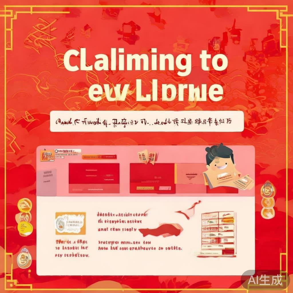 红包领取指南,华空系统全攻略! - 快讯网 - 分享生活资讯热点话题综合门户网www.yuanshuma.com
