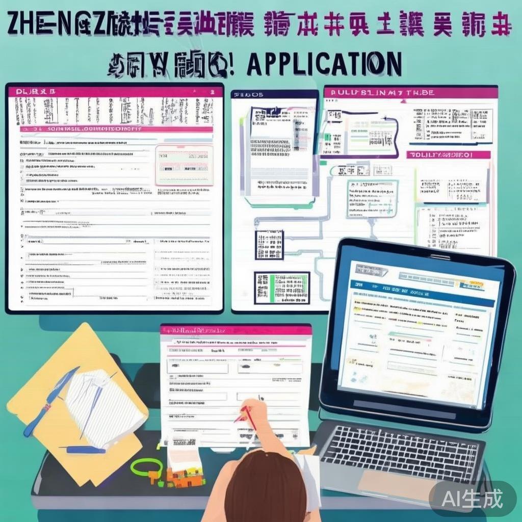 郑州职称技能补贴申请全攻略,政策解读、条件流程与实用指南 - 快讯网 - 分享生活资讯热点话题综合门户网www.yuanshuma.com