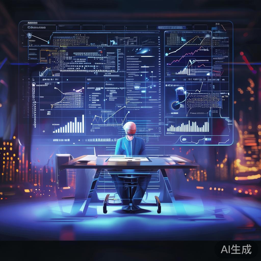 私域流量冷启动,线上课程引流获客实战指南 - 快讯网 - 分享生活资讯热点话题综合门户网www.yuanshuma.com