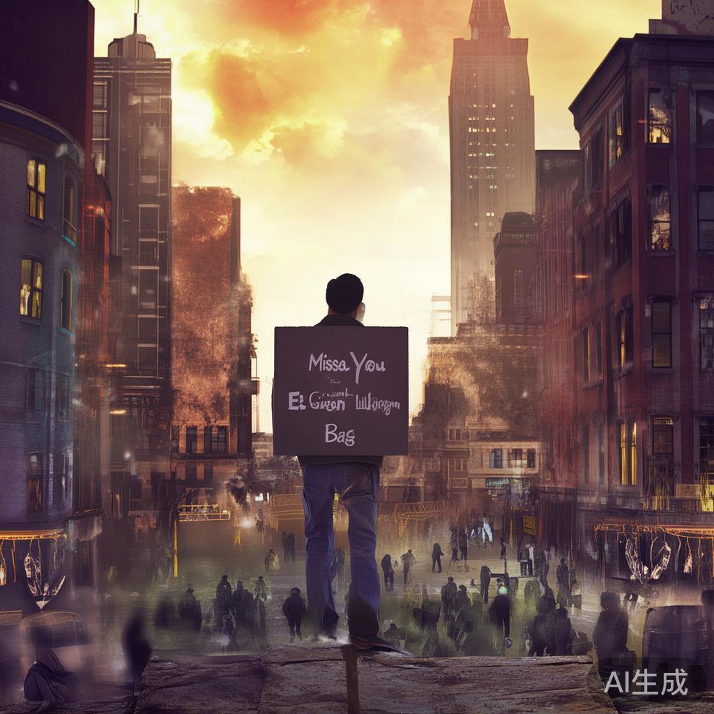 不 missed 你就能拿到应急包包 - 快讯网 - 分享生活资讯热点话题综合门户网www.yuanshuma.com