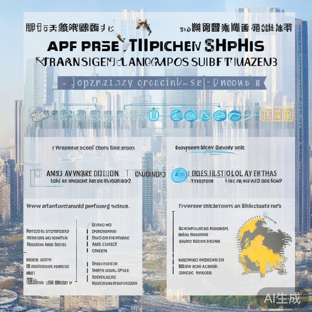 深圳商标补贴申请条件详解，如何顺利申领政府扶持资金？ - 快讯网 - 分享生活资讯热点话题综合门户网www.yuanshuma.com