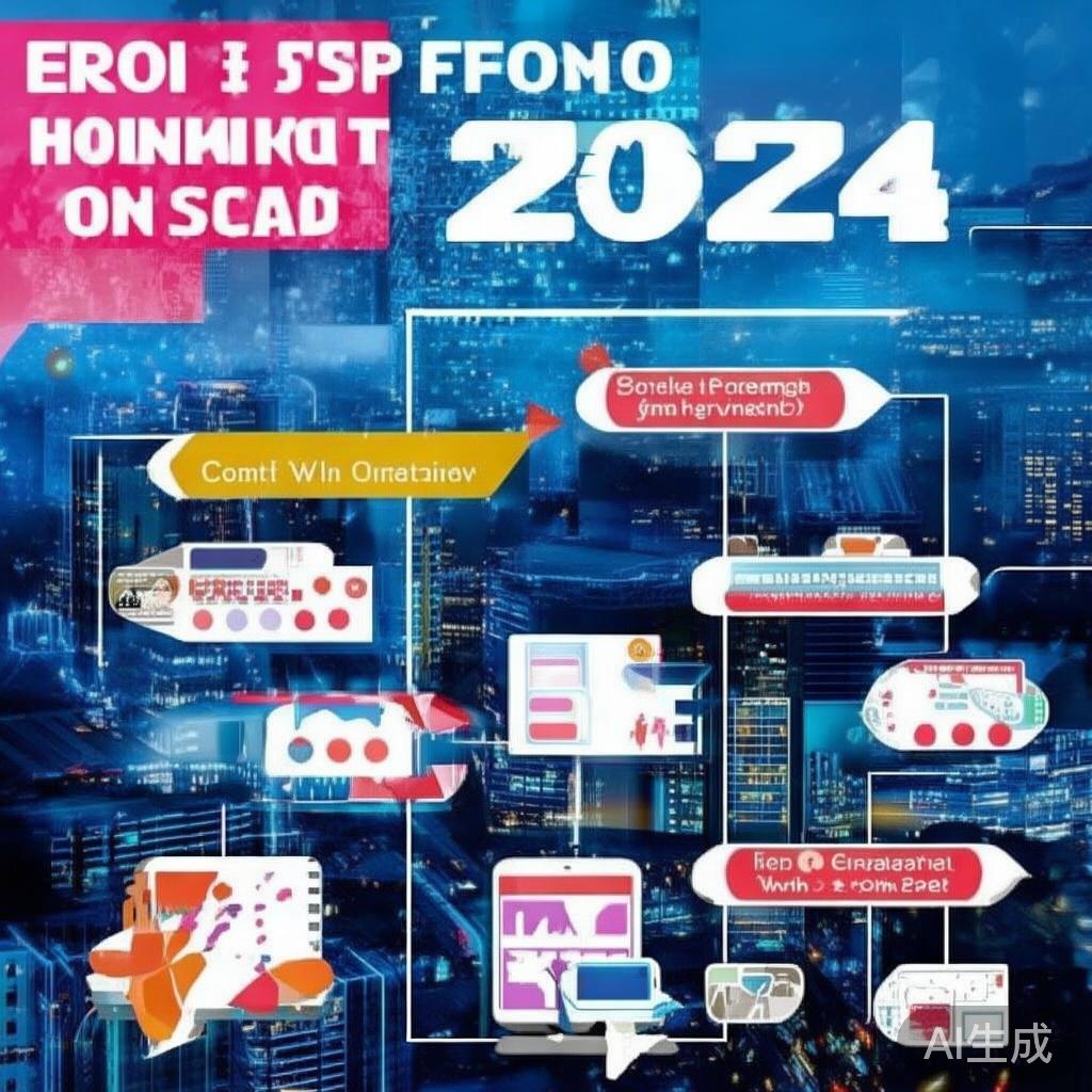 2024年自媒体获客引流的终极指南,从0到10万粉丝的实战策略 - 快讯网 - 分享生活资讯热点话题综合门户网www.yuanshuma.com