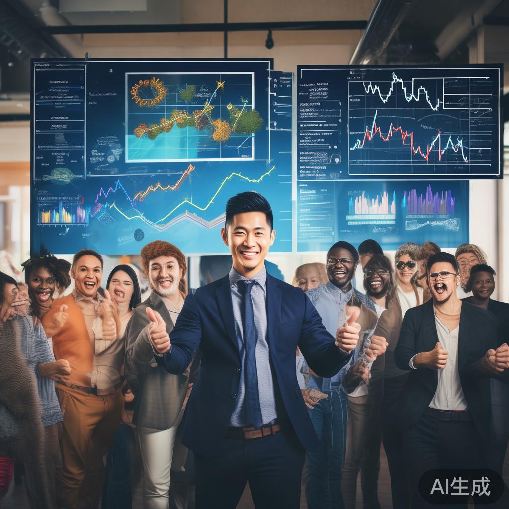3个月从零到月入10万,销售如何快速获客?这招我用了1000个客户都说好! - 快讯网 - 分享生活资讯热点话题综合门户网www.yuanshuma.com