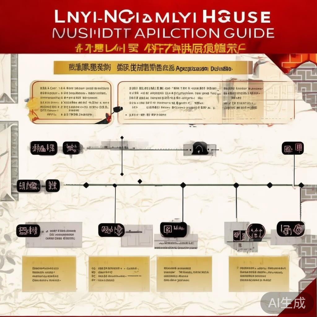 临沂无房补贴申请指南,条件、流程、材料全解析 - 快讯网 - 分享生活资讯热点话题综合门户网www.yuanshuma.com