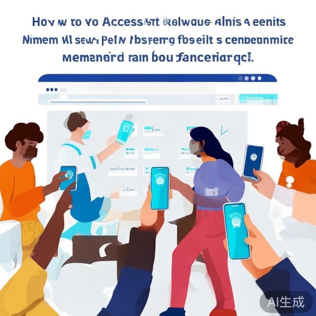 你必须知道的,如何在抗疫期间领取会员 - 快讯网 - 分享生活资讯热点话题综合门户网www.yuanshuma.com