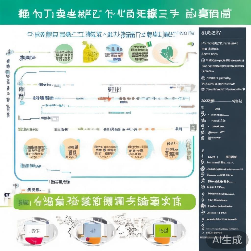 滨州住房补贴申请全攻略，条件、流程、材料及注意事项 - 快讯网 - 分享生活资讯热点话题综合门户网www.yuanshuma.com