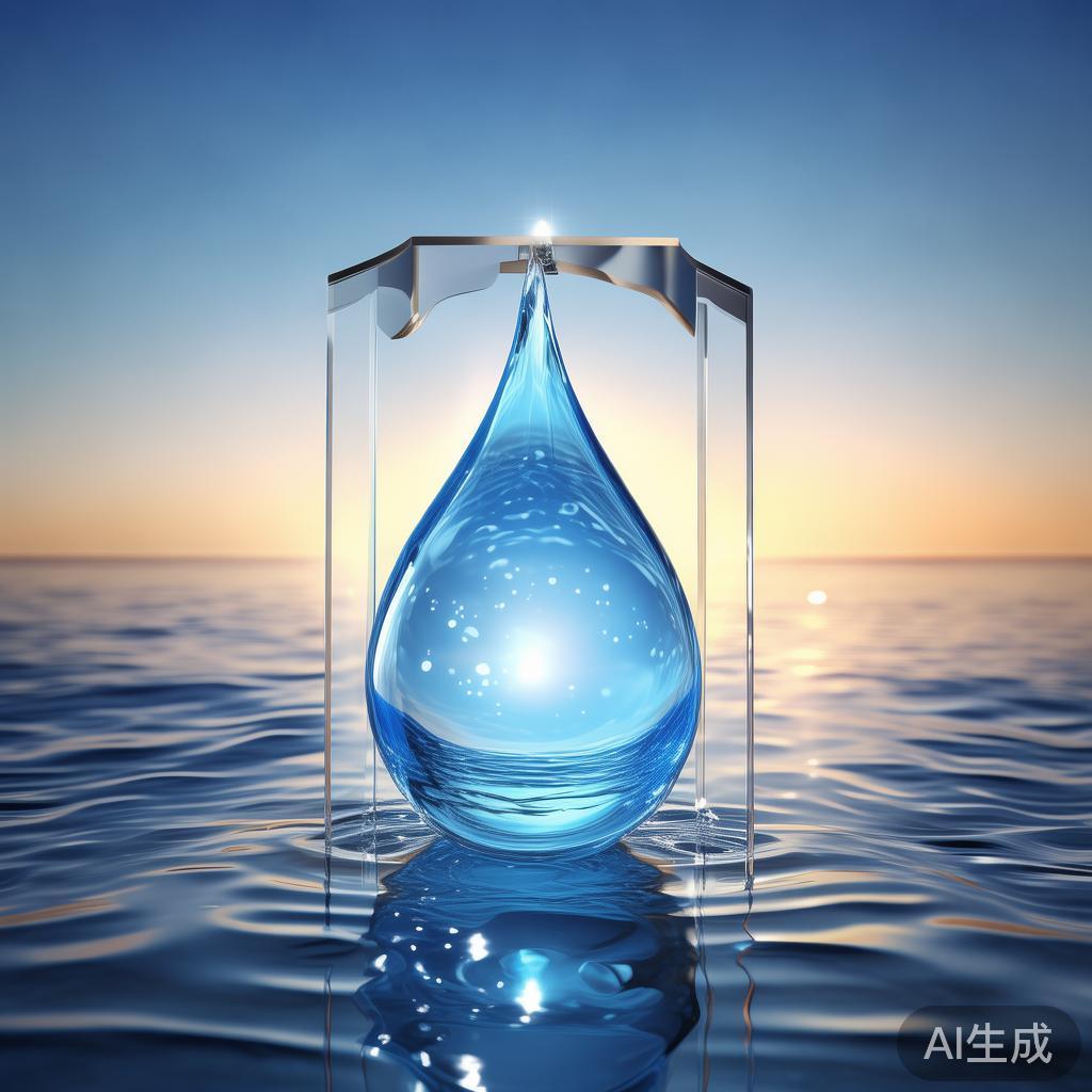 水滴保单,让生活更安心,守护你的财富 - 快讯网 - 分享生活资讯热点话题综合门户网www.yuanshuma.com
