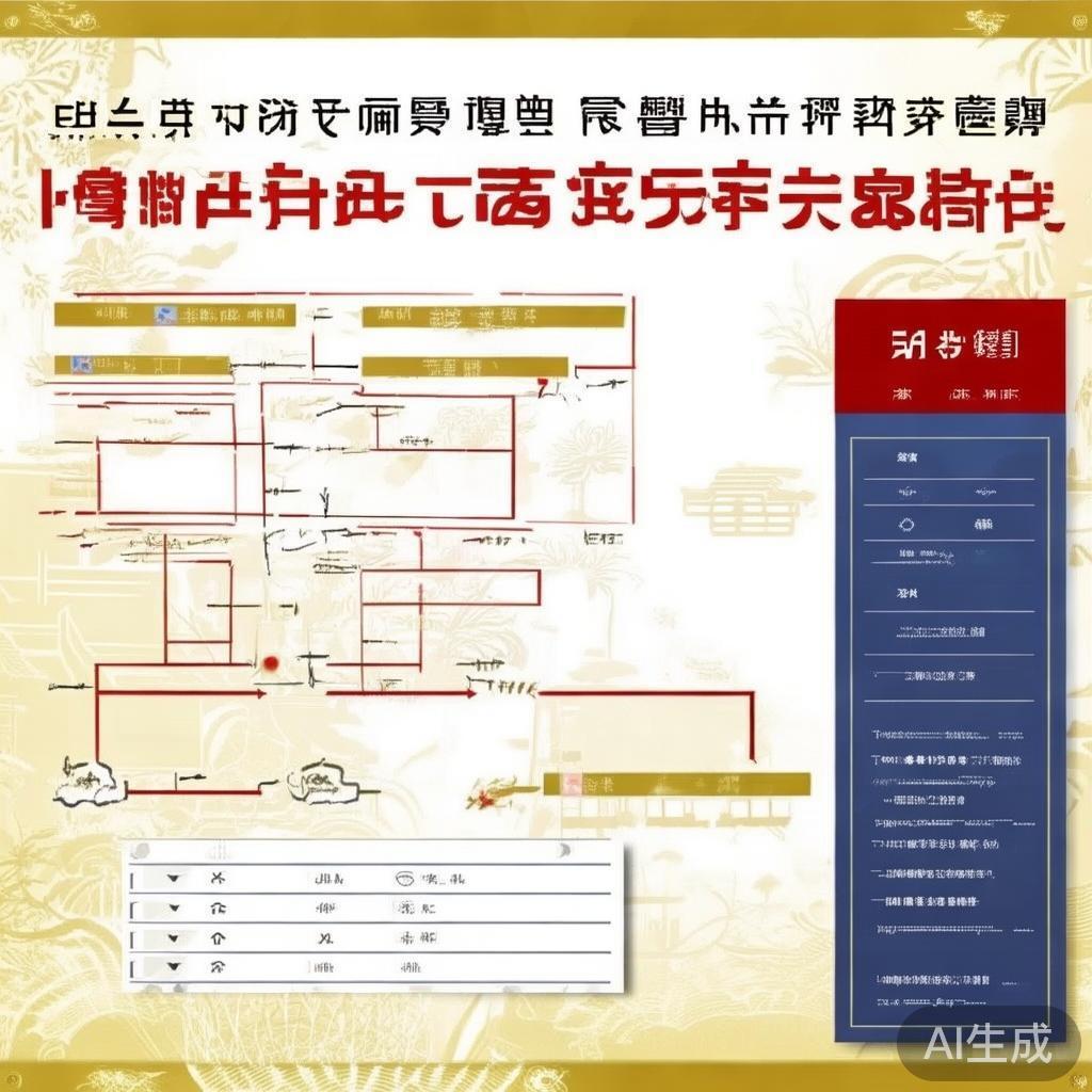 荆门购房补贴网上申请全攻略,流程、材料与注意事项 - 快讯网 - 分享生活资讯热点话题综合门户网www.yuanshuma.com
