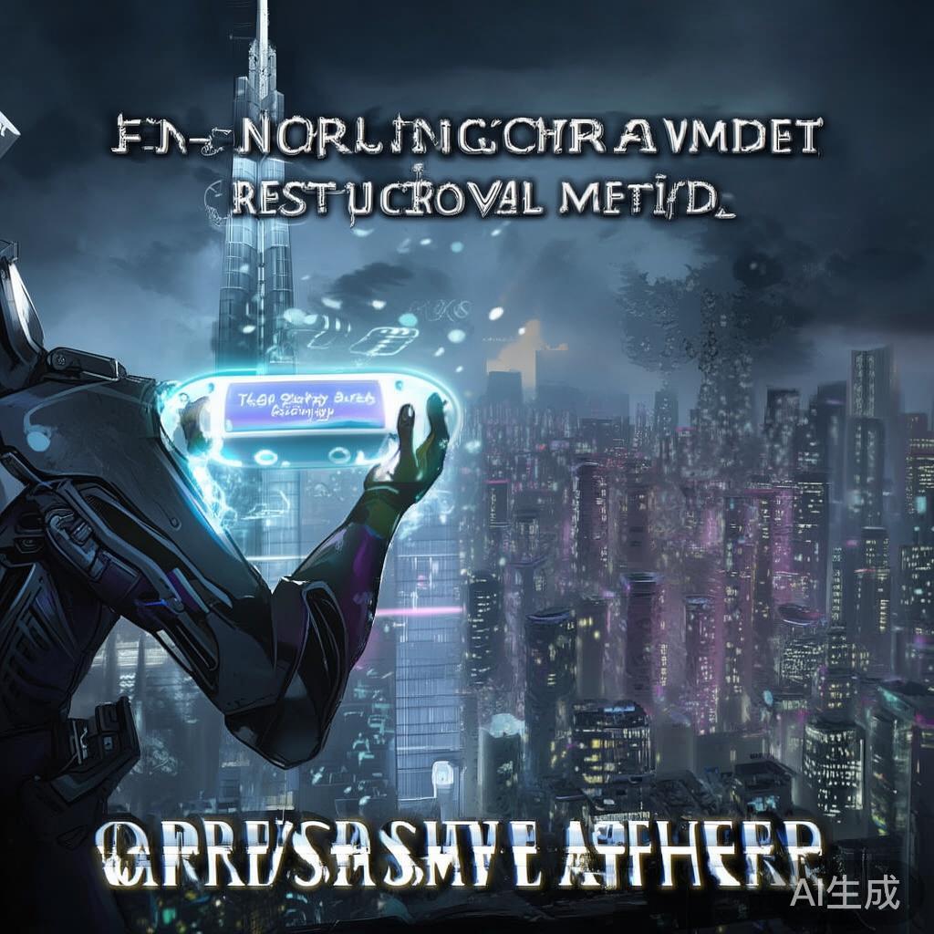 明日之后教父领取方式 - 快讯网 - 分享生活资讯热点话题综合门户网www.yuanshuma.com