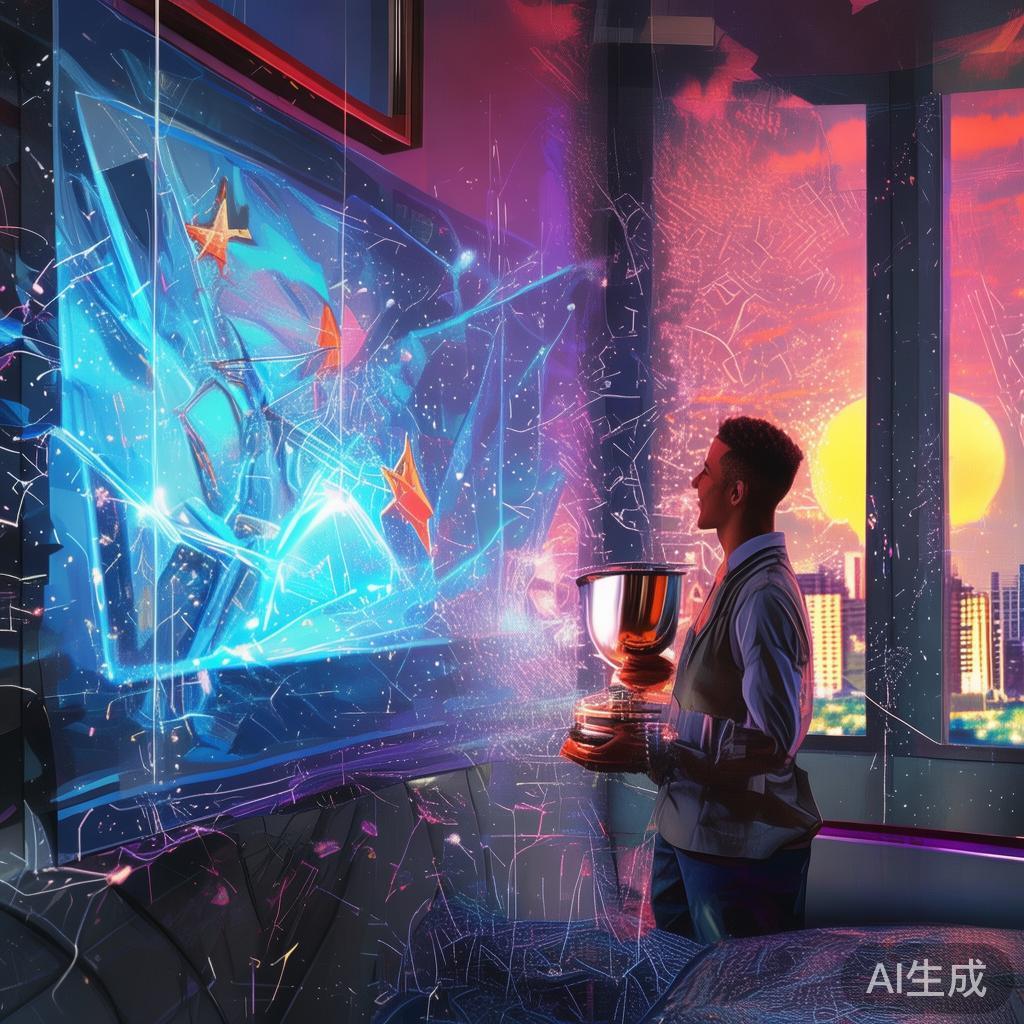 领取会员资格,你的作品价值就来了! - 快讯网 - 分享生活资讯热点话题综合门户网www.yuanshuma.com