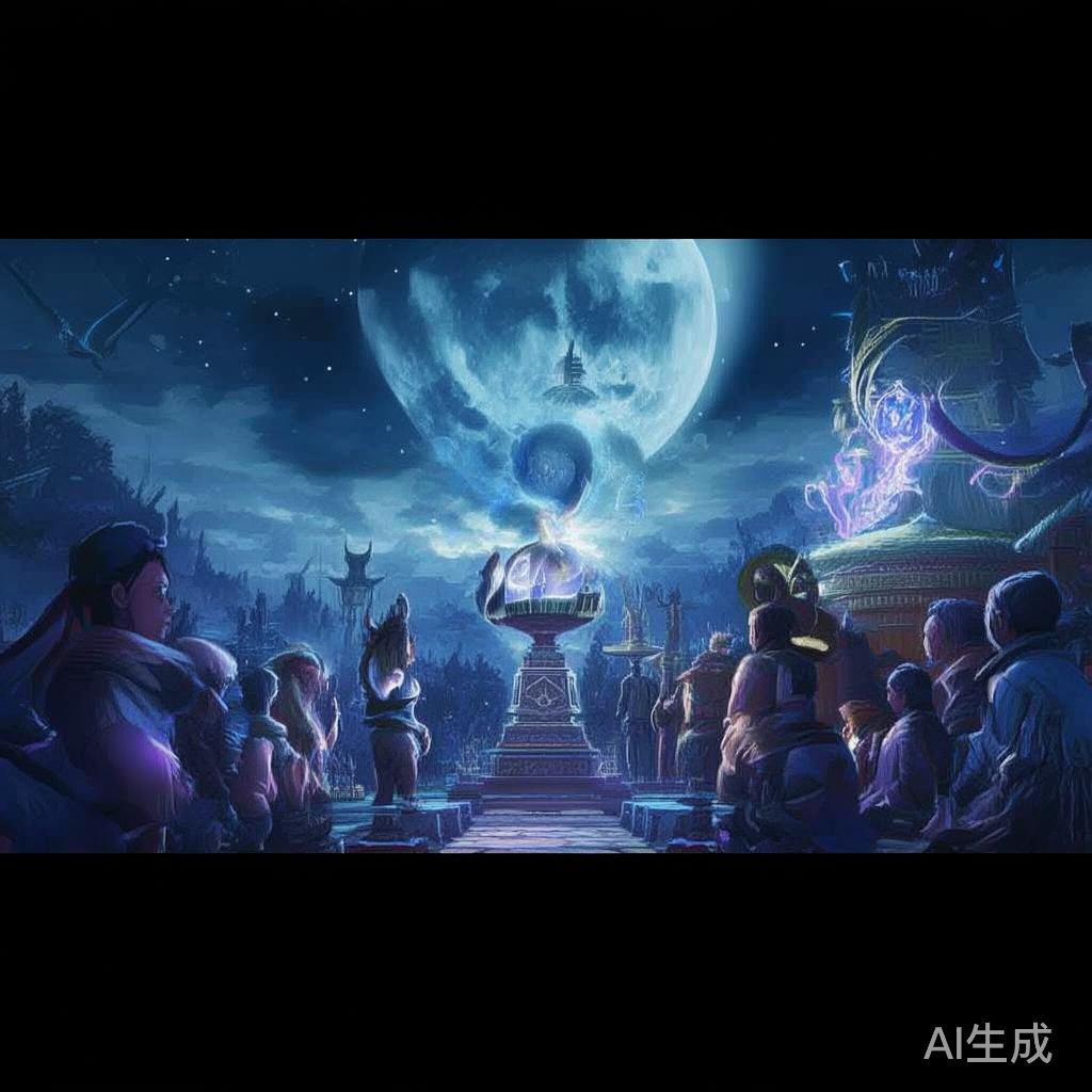 苍月神途开启,玩家该如何领取? - 快讯网 - 分享生活资讯热点话题综合门户网www.yuanshuma.com